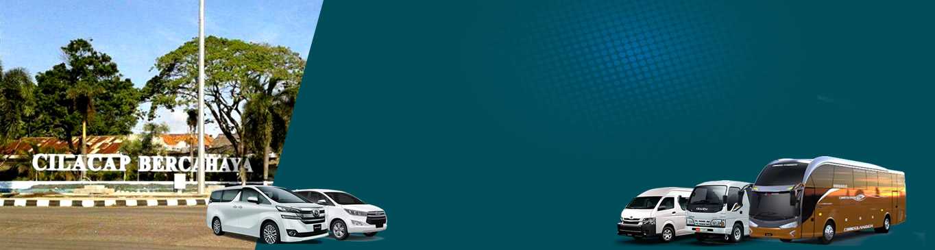 Luna Mobile Service: Solusi Cepat untuk Mobil Anda di Cilacap