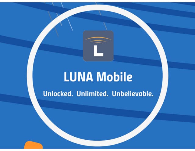 Luna Mobile Service: Solusi Cepat untuk Mobil di Jantung Cilacap